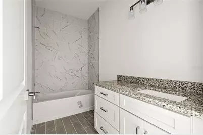 179 Jenkins Avenue, Brooksville, FL 34604 - Photo 27