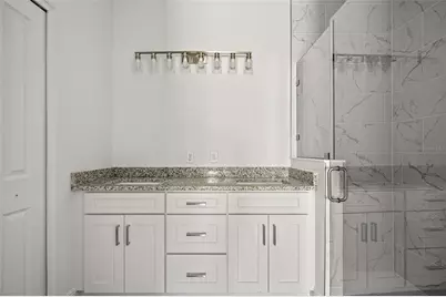 179 Jenkins Avenue, Brooksville, FL 34604 - Photo 19