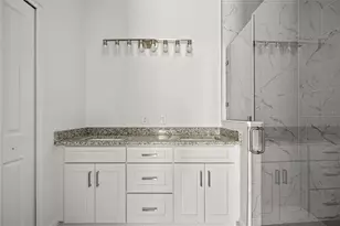 179 Jenkins Ave, Brooksville, FL 34604 - Photo 19