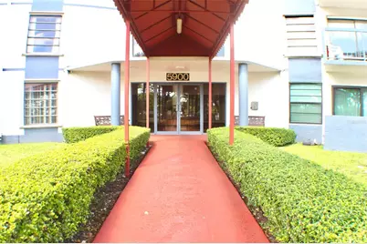 5900 SW 127th Avenue #3213, Miami, FL 33183 - Photo 1
