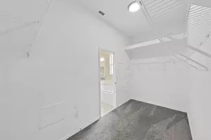 4644 Braesgate Ct, Land O Lakes, FL 34639 - Photo 25