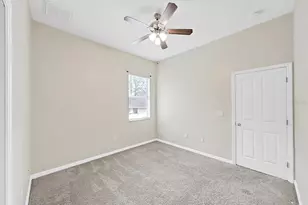 4644 Braesgate Ct, Land O Lakes, FL 34639 - Photo 23