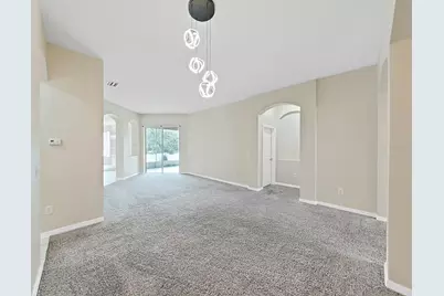 4644 Braesgate Court, Land O Lakes, FL 34639 - Photo 11