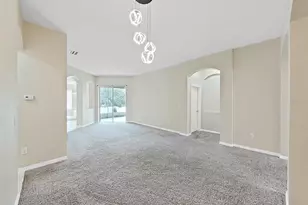 4644 Braesgate Ct, Land O Lakes, FL 34639 - Photo 11