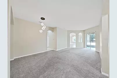 4644 Braesgate Court, Land O Lakes, FL 34639 - Photo 13