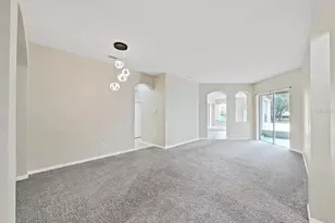4644 Braesgate Ct, Land O Lakes, FL 34639 - Photo 13