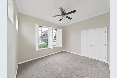 4644 Braesgate Court, Land O Lakes, FL 34639 - Photo 9