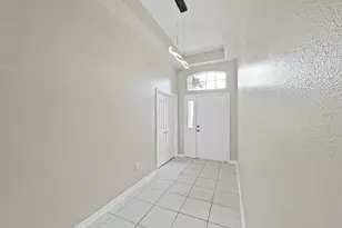 4644 Braesgate Ct, Land O Lakes, FL 34639 - Photo 7