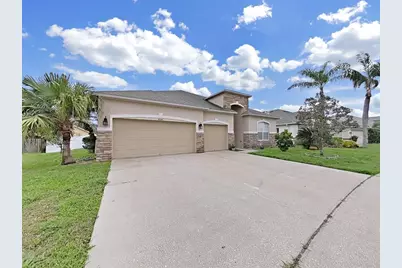 4644 Braesgate Court, Land O Lakes, FL 34639 - Photo 3