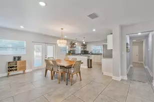 7330 17th Way N, Saint Petersburg, FL 33702 - Photo 7