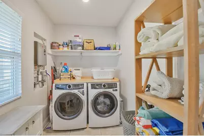 7330 17th Way N, Saint Petersburg, FL 33702 - Photo 25