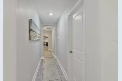 7330 17th Way N, Saint Petersburg, FL 33702 - Photo 19