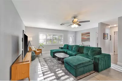 7330 17th Way N, Saint Petersburg, FL 33702 - Photo 5