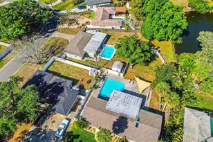 7330 17th Way N, Saint Petersburg, FL 33702 - Photo 35