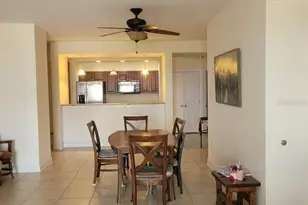 628 Cleveland St, Clearwater, FL 33755 - Photo 19