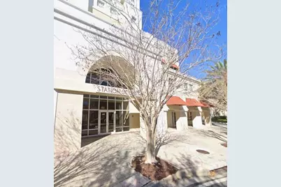 628 Cleveland Street #811, Clearwater, FL 33755 - Photo 1