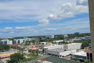 628 Cleveland St, Clearwater, FL 33755 - Photo 9