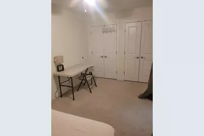 628 Cleveland Street #811, Clearwater, FL 33755 - Photo 15