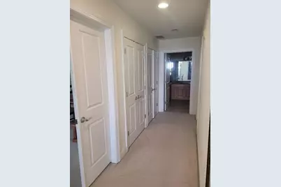 628 Cleveland Street #811, Clearwater, FL 33755 - Photo 11
