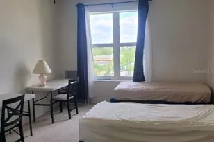 628 Cleveland St, Clearwater, FL 33755 - Photo 17