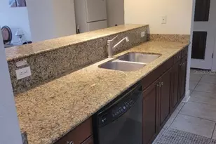 628 Cleveland St, Clearwater, FL 33755 - Photo 3