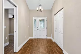 6535 Brentwood Dr., Zephyrhills, FL 33542 - Photo 5