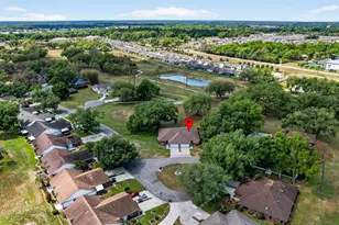 6535 Brentwood Dr., Zephyrhills, FL 33542 - Photo 45