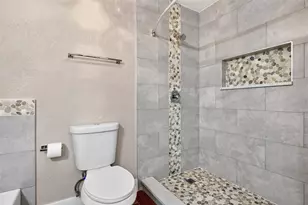 6535 Brentwood Dr., Zephyrhills, FL 33542 - Photo 29