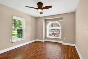 6535 Brentwood Dr., Zephyrhills, FL 33542 - Photo 21