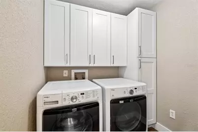 6535 Brentwood Drive, Zephyrhills, FL 33542 - Photo 17