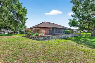 6535 Brentwood Dr., Zephyrhills, FL 33542 - Photo 37