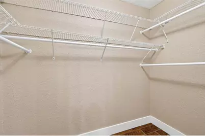 6535 Brentwood Drive, Zephyrhills, FL 33542 - Photo 31