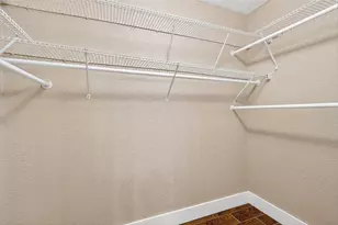 6535 Brentwood Dr., Zephyrhills, FL 33542 - Photo 31