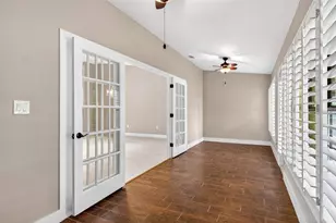 6535 Brentwood Dr., Zephyrhills, FL 33542 - Photo 19