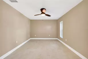 6535 Brentwood Dr., Zephyrhills, FL 33542 - Photo 25