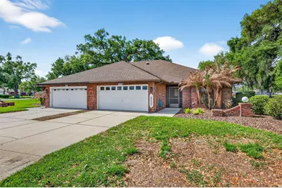 6535 Brentwood Drive, Zephyrhills, FL 33542 - Photo 1