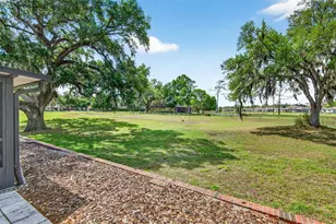 6535 Brentwood Dr., Zephyrhills, FL 33542 - Photo 35