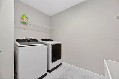 12795 Fisherville Way, Riverview, FL 33579 - Photo 59