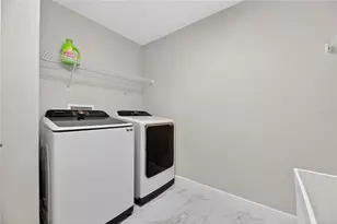 12795 Fisherville Wy, Riverview, FL 33579 - Photo 59