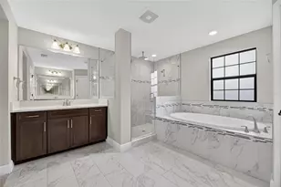 12795 Fisherville Wy, Riverview, FL 33579 - Photo 43