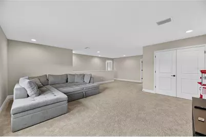 12795 Fisherville Way, Riverview, FL 33579 - Photo 33