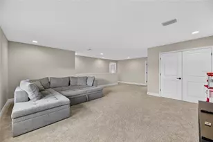 12795 Fisherville Wy, Riverview, FL 33579 - Photo 33