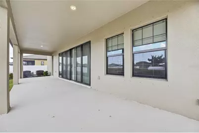 12795 Fisherville Way, Riverview, FL 33579 - Photo 73