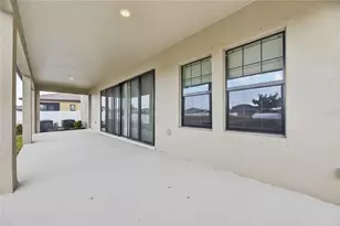 12795 Fisherville Wy, Riverview, FL 33579 - Photo 73