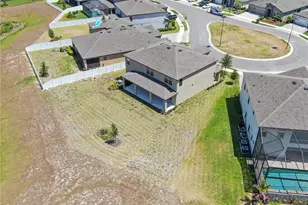 12795 Fisherville Wy, Riverview, FL 33579 - Photo 85