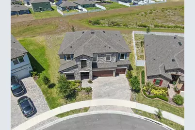 12795 Fisherville Way, Riverview, FL 33579 - Photo 7