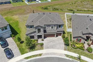 12795 Fisherville Wy, Riverview, FL 33579 - Photo 7