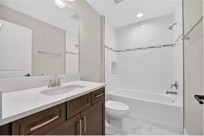12795 Fisherville Way, Riverview, FL 33579 - Photo 65