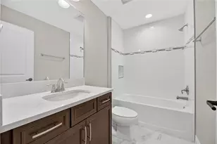 12795 Fisherville Wy, Riverview, FL 33579 - Photo 65