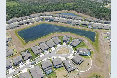 12795 Fisherville Way, Riverview, FL 33579 - Photo 9